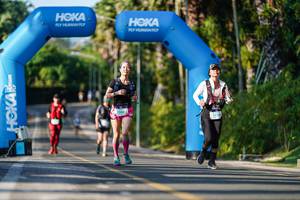 BIB: 1269, 1434
                            <button type="button" onclick="openModal(22572584)" class="btn btn-primary btn-sm float-right btn-popup" data-toggle="modal" data-target=".modal-high-quality">
                        <i class="fas fa-shopping-cart"></i> Add to Cart
                    </button>
                                            <button type="button" onclick="isThisMe(22572584, true)" class="btn btn-success btn-sm float-right btn-popup btn-isme hidden" data-toggle="tooltip" data-placement="bottom" title="นี่คือรูปของคุณใช่ไหม คลิกที่นี่เพื่อเอาเข้าอัลบั้ม">
                        <i class="fas fa-plus"></i> Add to album
                    </button>
                    <button type="button" onclick="isThisMe(22572584, false)" class="btn btn-warning btn-sm float-right btn-popup btn-isnotme hidden">
                        <i class="fas fa-ban"></i> Remove from album
                    </button>